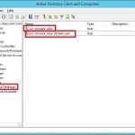 مجازی سازی دسکتاپ با نرم افزار Horizon View 6.0 – بخش سوم