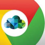 رفع مشکل VMware-ClientIntegrationPlugin در مرورگر Chrome